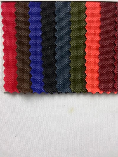 JS-RISG   1000D/1050D 尼龍可提拉PU防水牛津布 100%尼龍  286/290（g/㎡）  	13*11/14*11   後面照